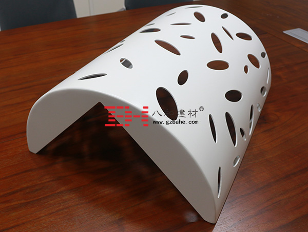 八和建材鋁單板廠家-鏤空雕花鋁單板 八和建材鋁單板廠家-鏤空雕花鋁單板