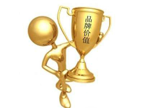 鋁單板廠家賣的不是產品而是情感價值-八和建材