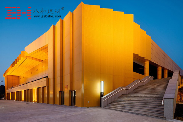 濟(jì)寧奧體中心-八和建材5 濟(jì)寧奧體中心-八和建材5