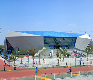 0937085wtexixyzjfawld5_0_0_560_w_0.jpg 0937085wtexixyzjfawld5_0_0_560_w_0.jpg