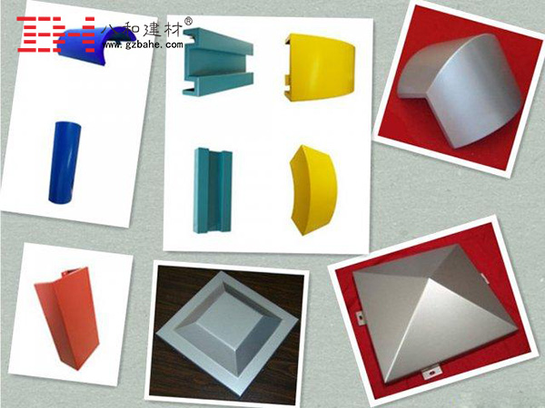 廣東鋁單板廠家 廣東鋁單板廠家