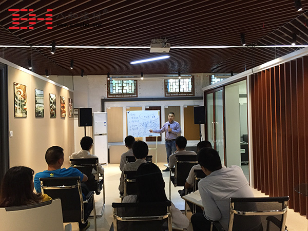 【產品知識培訓】八和建材鋁單板廠家銷售部 【產品知識培訓】八和建材鋁單板廠家銷售部