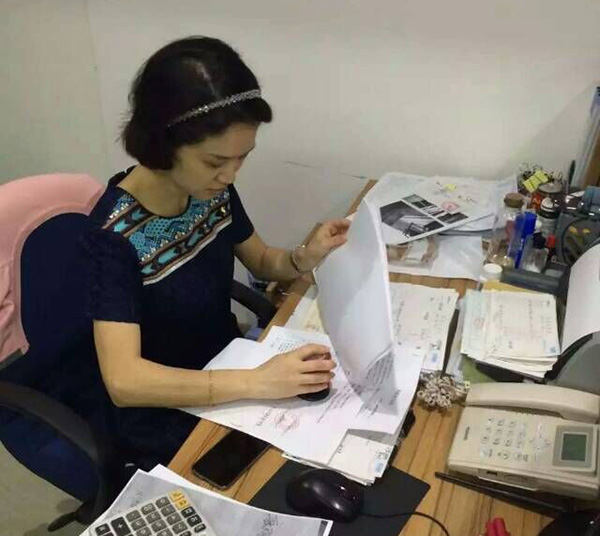 第一次與八和鋁單板廠家合作很愉快-重慶國(guó)際藝術(shù) 第一次與八和鋁單板廠家合作很愉快-重慶國(guó)際藝術(shù)