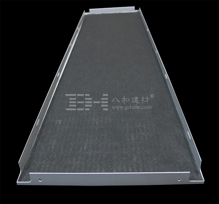 鍍鋅鋼板天花-八和建材2 鍍鋅鋼板天花-八和建材2