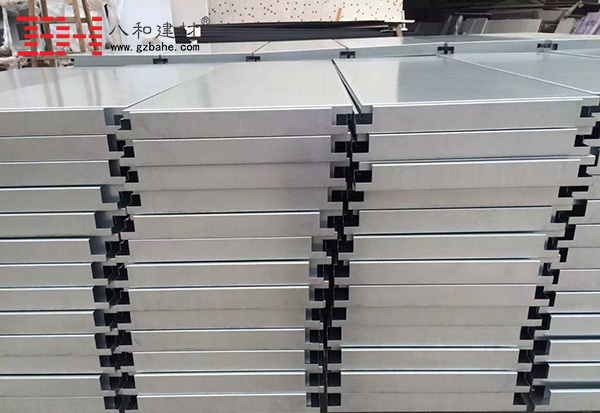 【挑戰(zhàn)難度】鍍鋅鋼板天花行業(yè)技術(shù)領(lǐng)先-八和建材3 【挑戰(zhàn)難度】鍍鋅鋼板天花行業(yè)技術(shù)領(lǐng)先-八和建材3