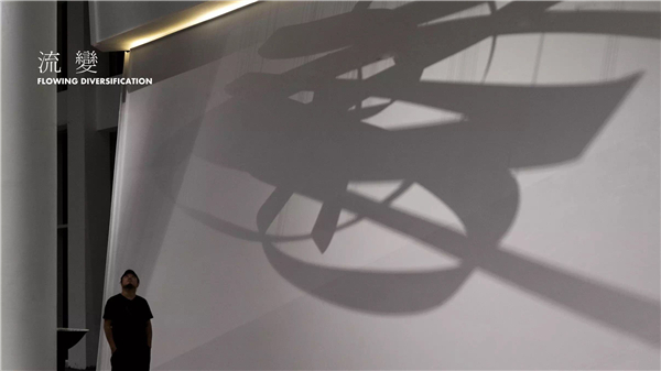 天倫集團林和項目-藝術造型鋁單板9 天倫集團林和項目-藝術造型鋁單板9