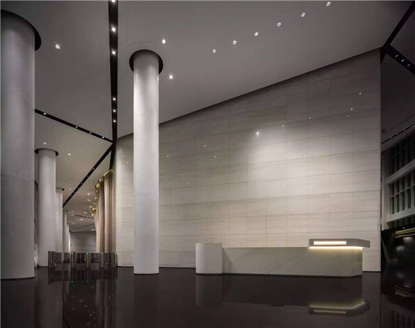 天倫集團林和項目-藝術造型鋁單板14 天倫集團林和項目-藝術造型鋁單板14