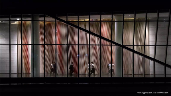 天倫集團林和項目-藝術造型鋁單板27 天倫集團林和項目-藝術造型鋁單板27