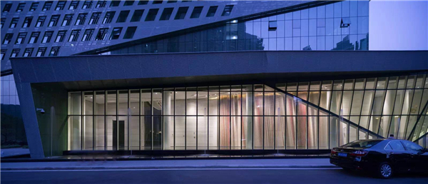 天倫集團林和項目-藝術造型鋁單板26 天倫集團林和項目-藝術造型鋁單板26