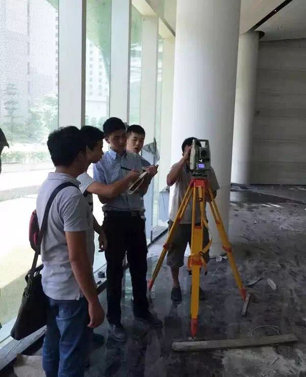 天倫集團林和項目-藝術造型鋁單板34 天倫集團林和項目-藝術造型鋁單板34