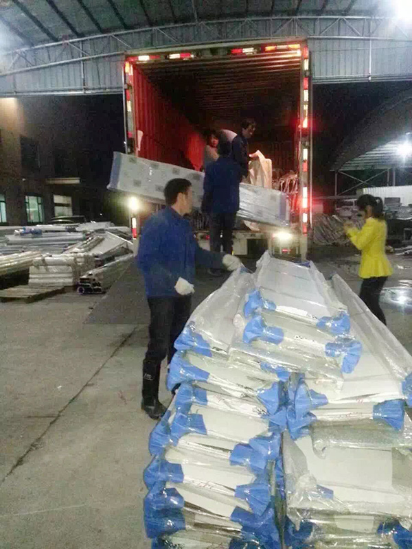 【深圳南山華潤城】八和建材鋁單板廠家攜手卓藝打造10 【深圳南山華潤城】八和建材鋁單板廠家攜手卓藝打造10