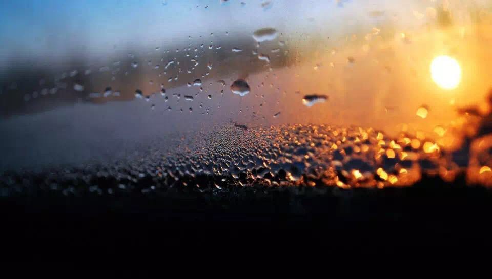 冬至 - 八和建材鋁單板廠家帶來問候 冬至 - 八和建材鋁單板廠家帶來問候