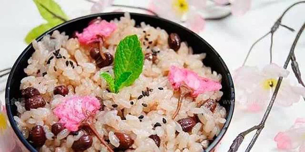 冬至 - 八和建材鋁單板廠家帶來問候 冬至 - 八和建材鋁單板廠家帶來問候