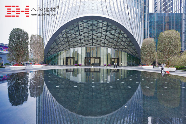 就建筑鋁單板幕墻而言 驗收標準有哪些 就建筑鋁單板幕墻而言 驗收標準有哪些