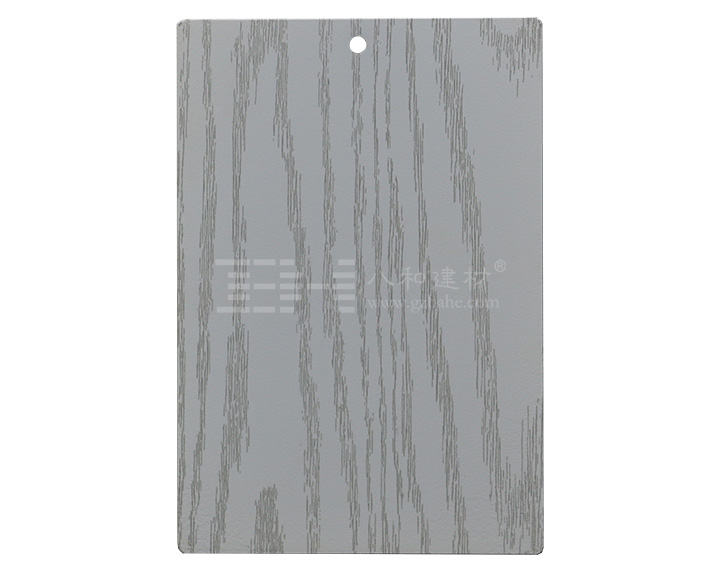 八和建材木紋色板-BH-295PU 八和建材木紋色板-BH-295PU