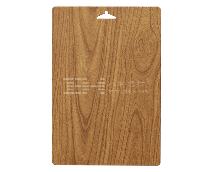 八和建材木紋色板-BH-324NH 八和建材木紋色板-BH-324NH