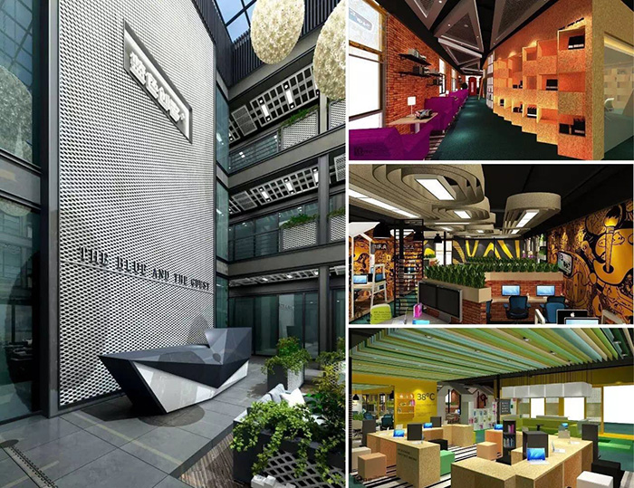 八和建材最可愛的人-黃為(銷售經理)11 八和建材最可愛的人-黃為(銷售經理)11