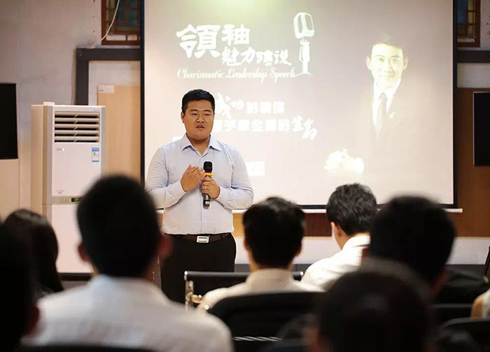 八和建材最可愛的人-黃為(銷售經理)3 八和建材最可愛的人-黃為(銷售經理)3