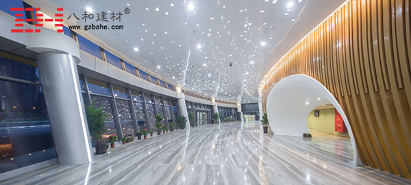 世界建筑文化之旅 上海兒童藝術劇院4 世界建筑文化之旅 上海兒童藝術劇院4