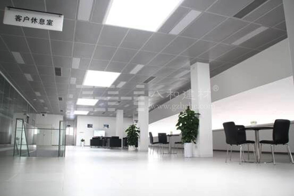 中山慶豐奧達4S店4 中山慶豐奧達4S店4