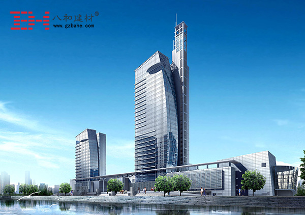 采購?fù)鈮︿X單板應(yīng)該注意的問題 采購?fù)鈮︿X單板應(yīng)該注意的問題