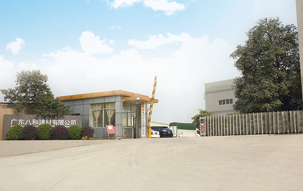 鋁單板廠家拼的不應該是價格 鋁單板廠家拼的不應該是價格