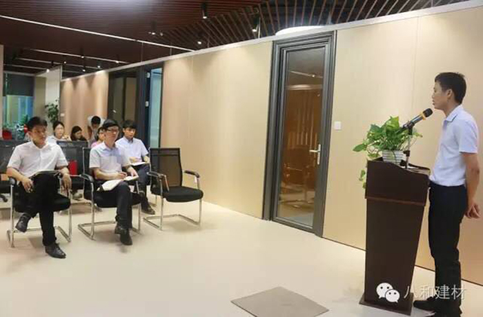 八和建材最可愛(ài)的人 -楊煥(銷(xiāo)售經(jīng)理)3 八和建材最可愛(ài)的人 -楊煥(銷(xiāo)售經(jīng)理)3