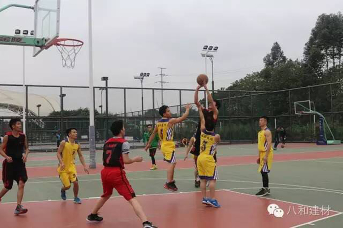 八和建材最可愛(ài)的人 -楊煥(銷(xiāo)售經(jīng)理)6 八和建材最可愛(ài)的人 -楊煥(銷(xiāo)售經(jīng)理)6