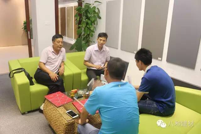 八和建材最可愛(ài)的人 -楊煥(銷(xiāo)售經(jīng)理)10 八和建材最可愛(ài)的人 -楊煥(銷(xiāo)售經(jīng)理)10