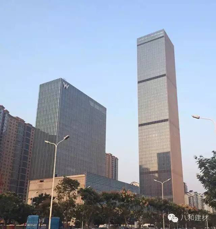 八和建材最可愛(ài)的人 -楊煥(銷(xiāo)售經(jīng)理)11 八和建材最可愛(ài)的人 -楊煥(銷(xiāo)售經(jīng)理)11