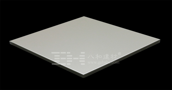 菱形鋁單板 菱形鋁單板