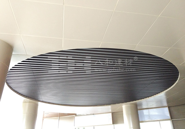 購物中心案例-廣州琶洲商業廣場