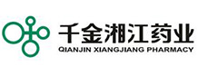 八和建材合作伙伴-千金湘江藥業 八和建材合作伙伴-千金湘江藥業