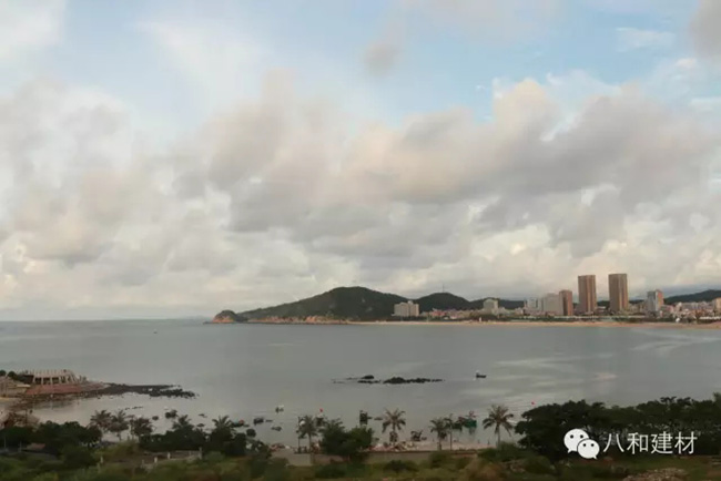 八和建材鋁單板廠家2 八和建材鋁單板廠家2