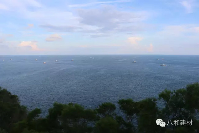 八和建材鋁單板廠家3 八和建材鋁單板廠家3