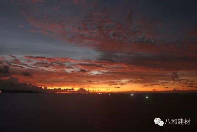 八和建材鋁單板廠家14 八和建材鋁單板廠家14