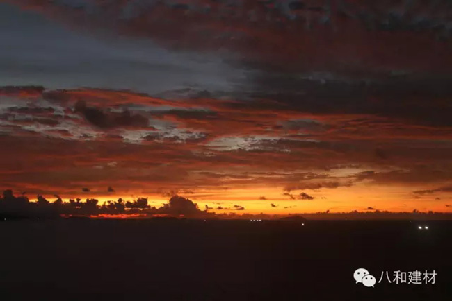 八和建材鋁單板廠家15 八和建材鋁單板廠家15