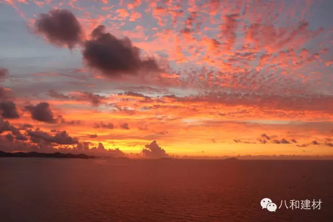 八和建材鋁單板廠家16 八和建材鋁單板廠家16