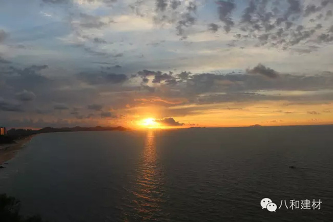 八和建材鋁單板廠家17 八和建材鋁單板廠家17