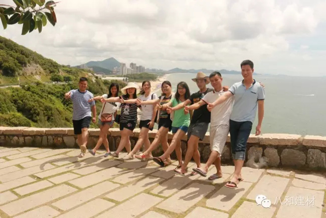 八和建材鋁單板廠家18 八和建材鋁單板廠家18