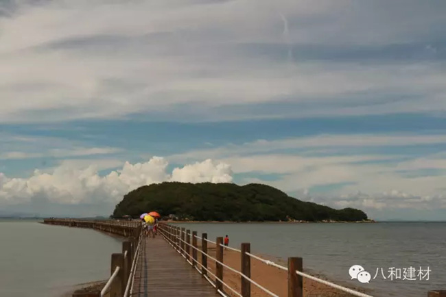 八和建材鋁單板廠家20 八和建材鋁單板廠家20