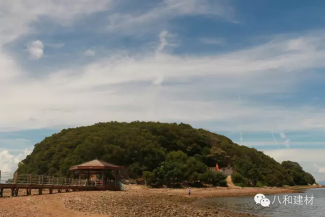 八和建材鋁單板廠家21 八和建材鋁單板廠家21