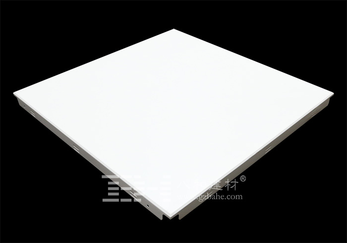 高邊鋁扣板 高邊鋁扣板