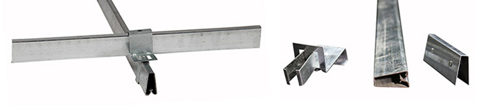 6359631802948320932900781.jpg 6359631802948320932900781.jpg