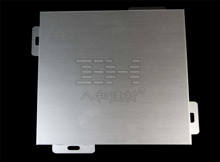 陽極氧化鋁單板2 陽極氧化鋁單板2