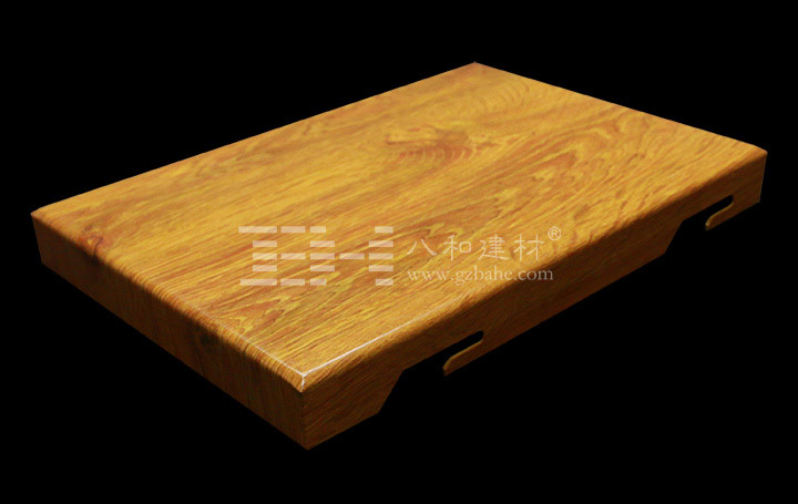 干掛鋁單板 干掛鋁單板