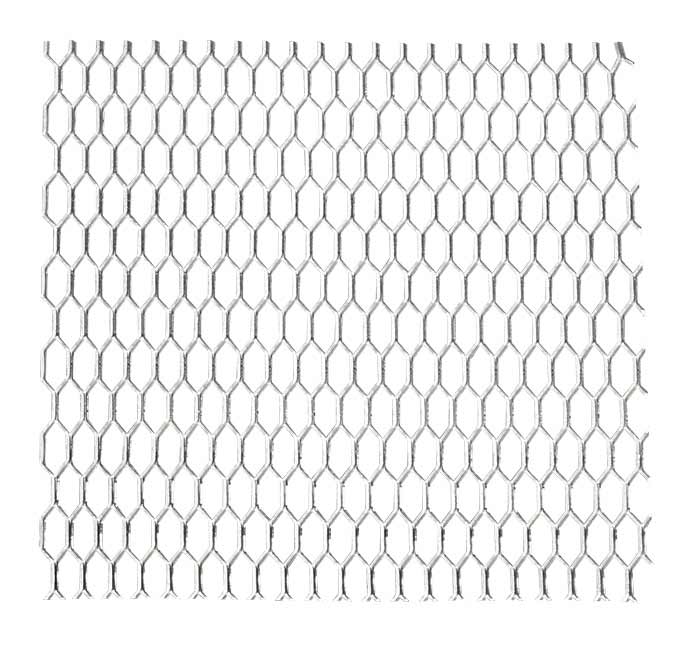 金屬拉伸網(wǎng)拉伸結(jié)構(gòu) 金屬拉伸網(wǎng)拉伸結(jié)構(gòu)