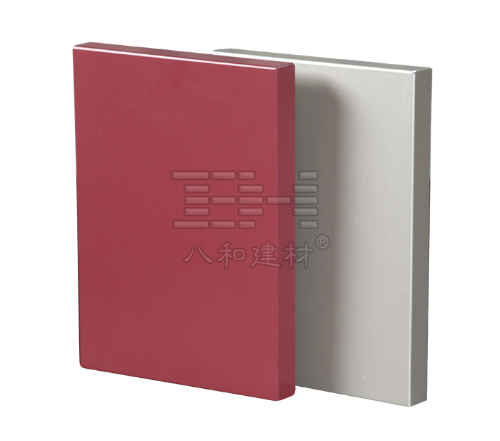 幕墻鋁蜂窩板 幕墻鋁蜂窩板