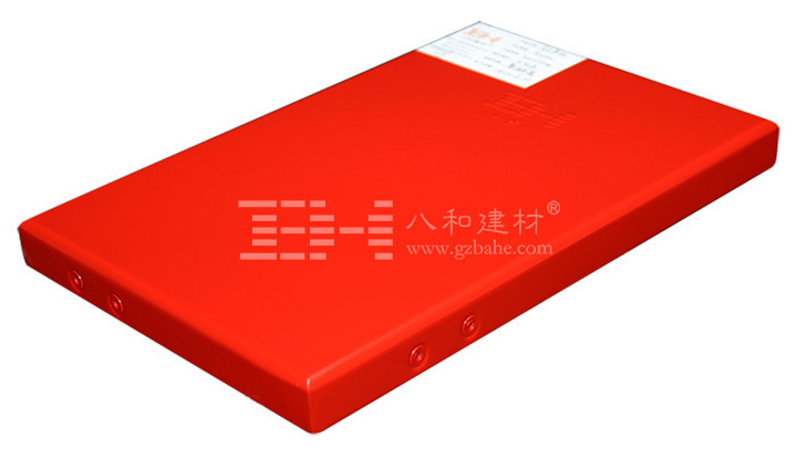 聚酯漆鋁單板 聚酯漆鋁單板