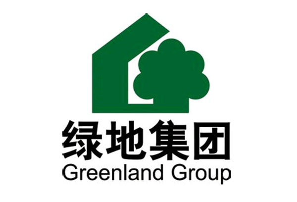 綠地集團選用哪家鋁單板廠家作為材料供應商 綠地集團選用哪家鋁單板廠家作為材料供應商